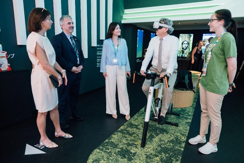 2197537140635001_expo-6-ogled-paviljona_mediumw.jpg