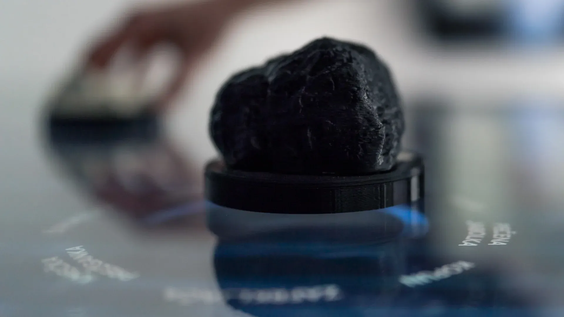 Slovenia at Expo 2025