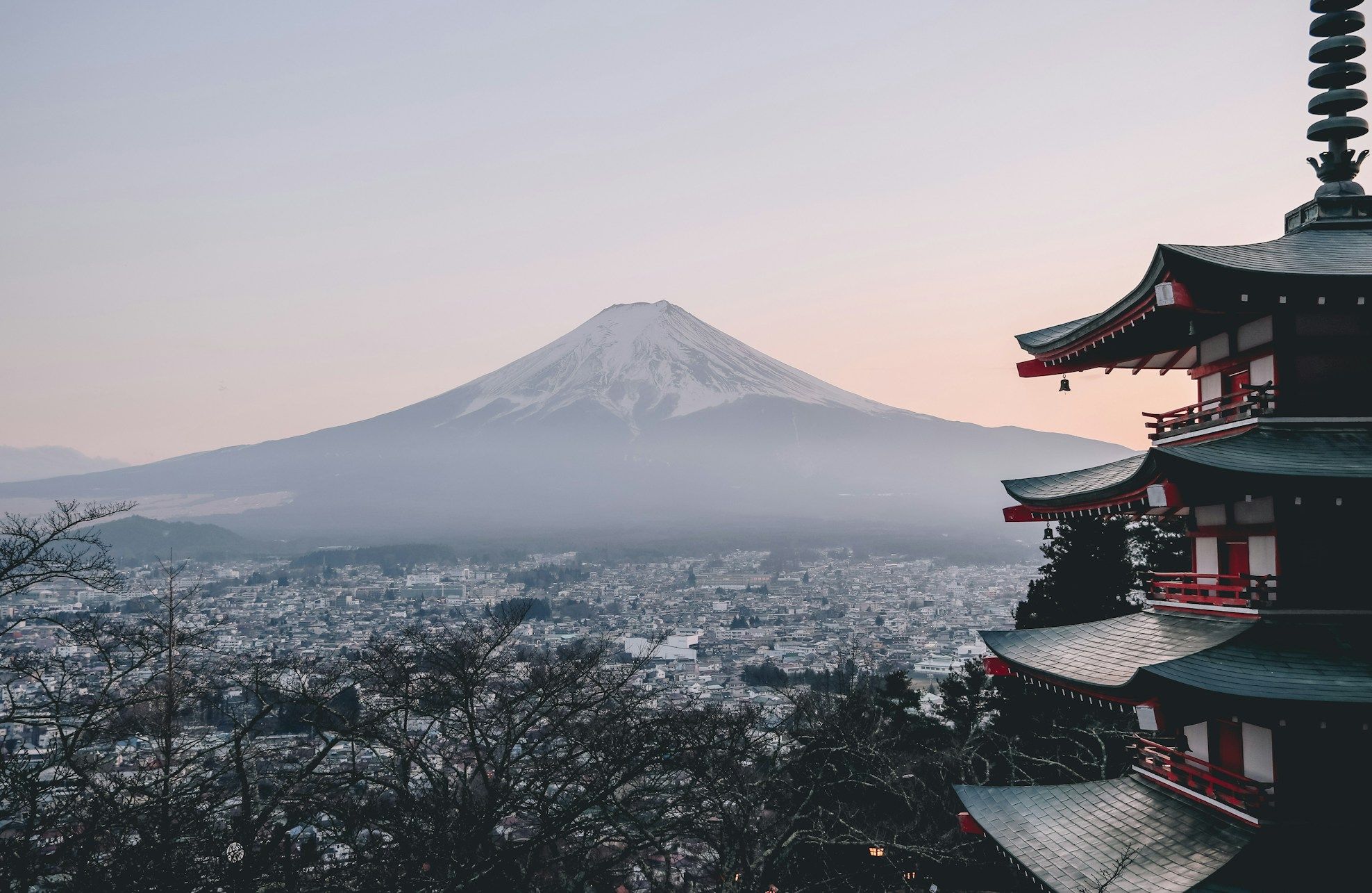Osaka