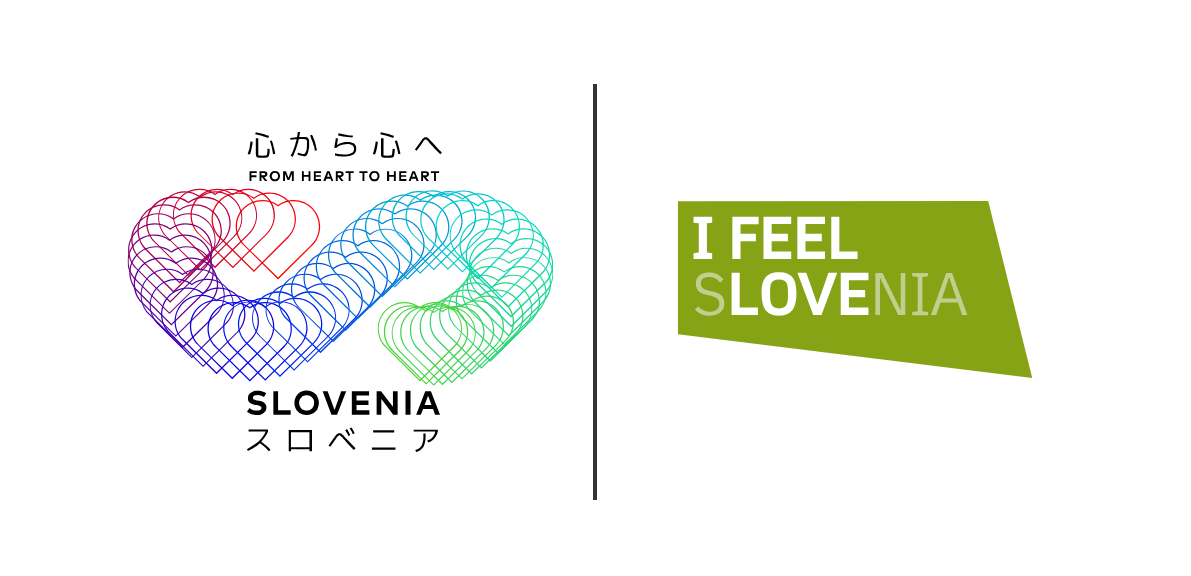 17926148538024701_expo-slovenia-logoo.png