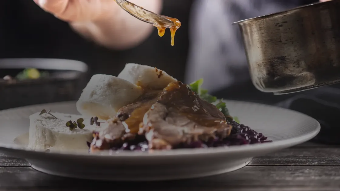 Slovenia in WHITE | Slovenia at Expo 2025