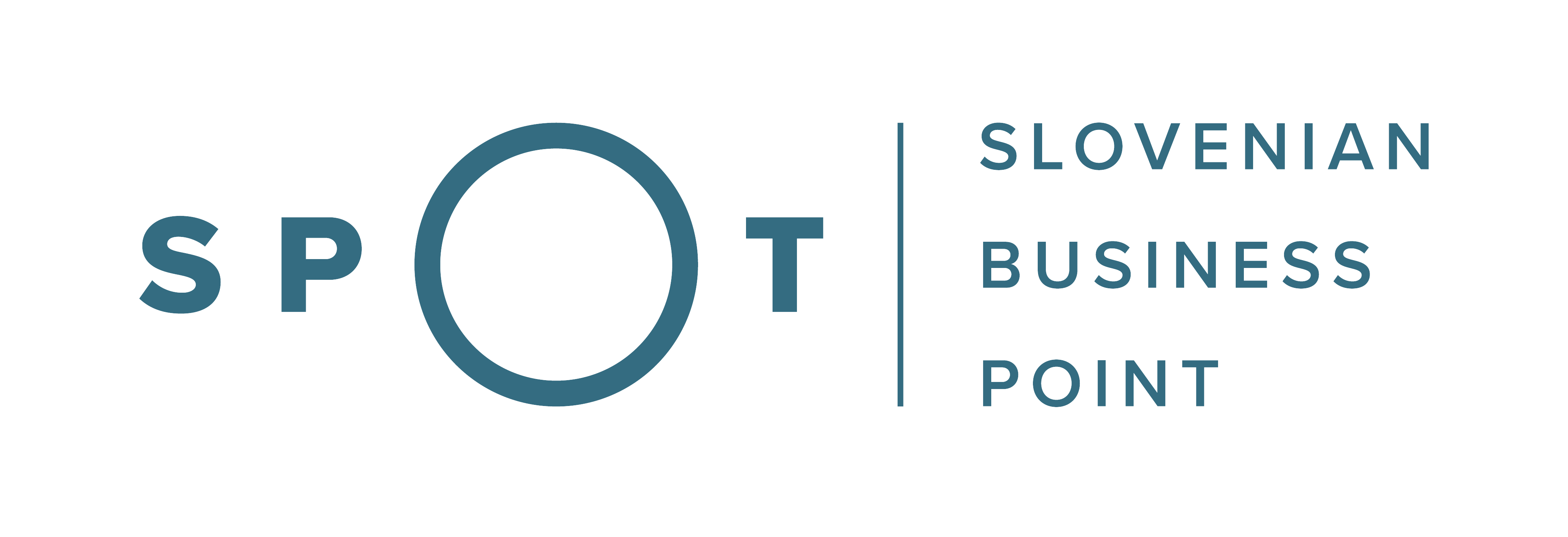 Slovenia At Expo 2025