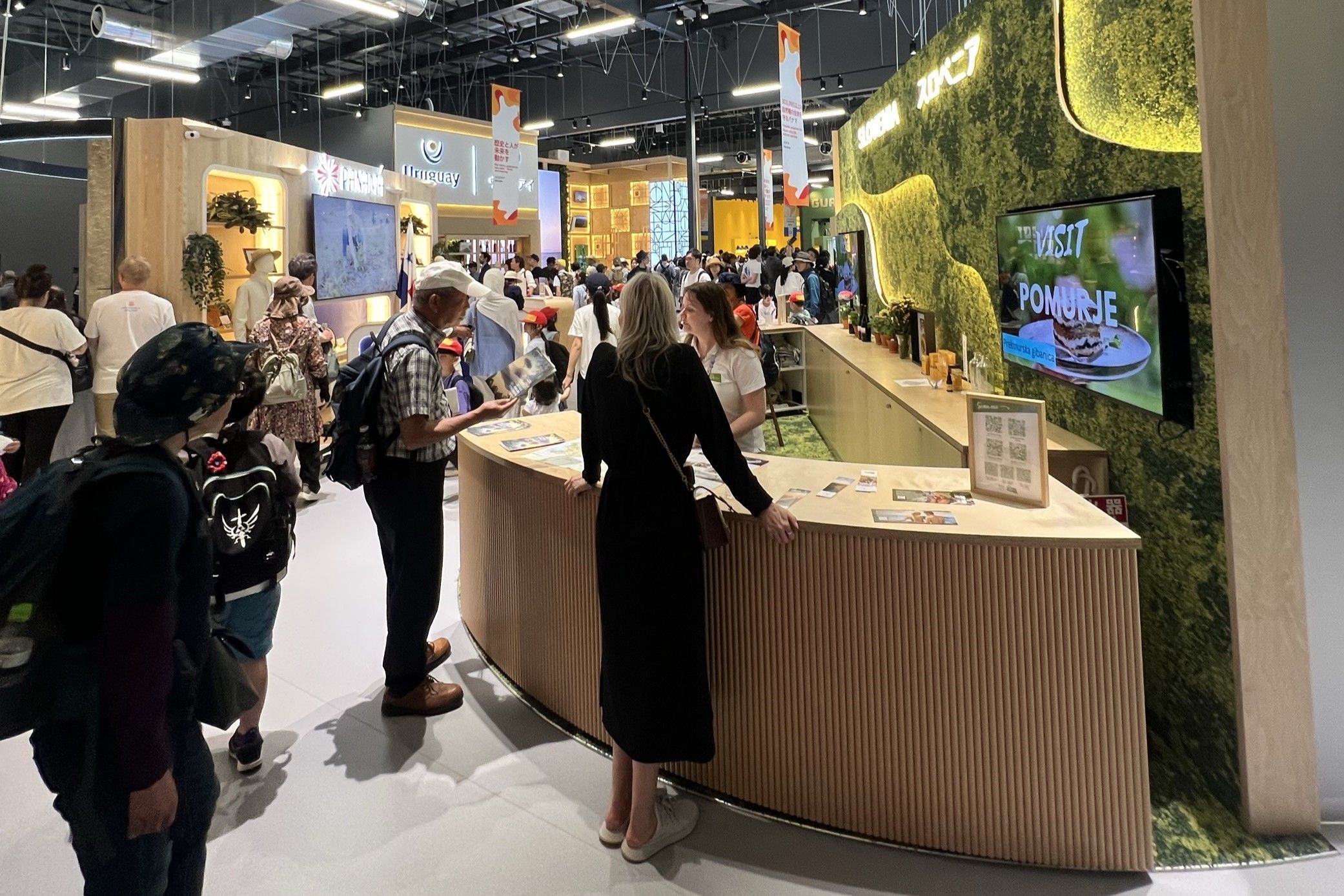 18043181735253656_expo_predstavitev.jpg