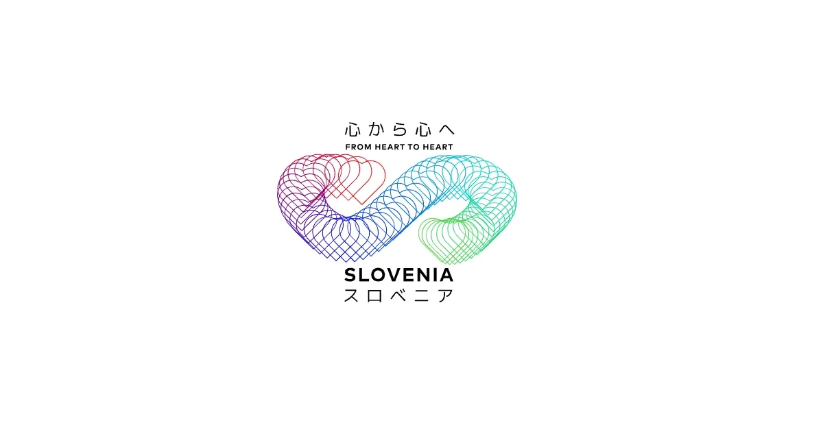 Tourism | Slovenia at Expo 2025